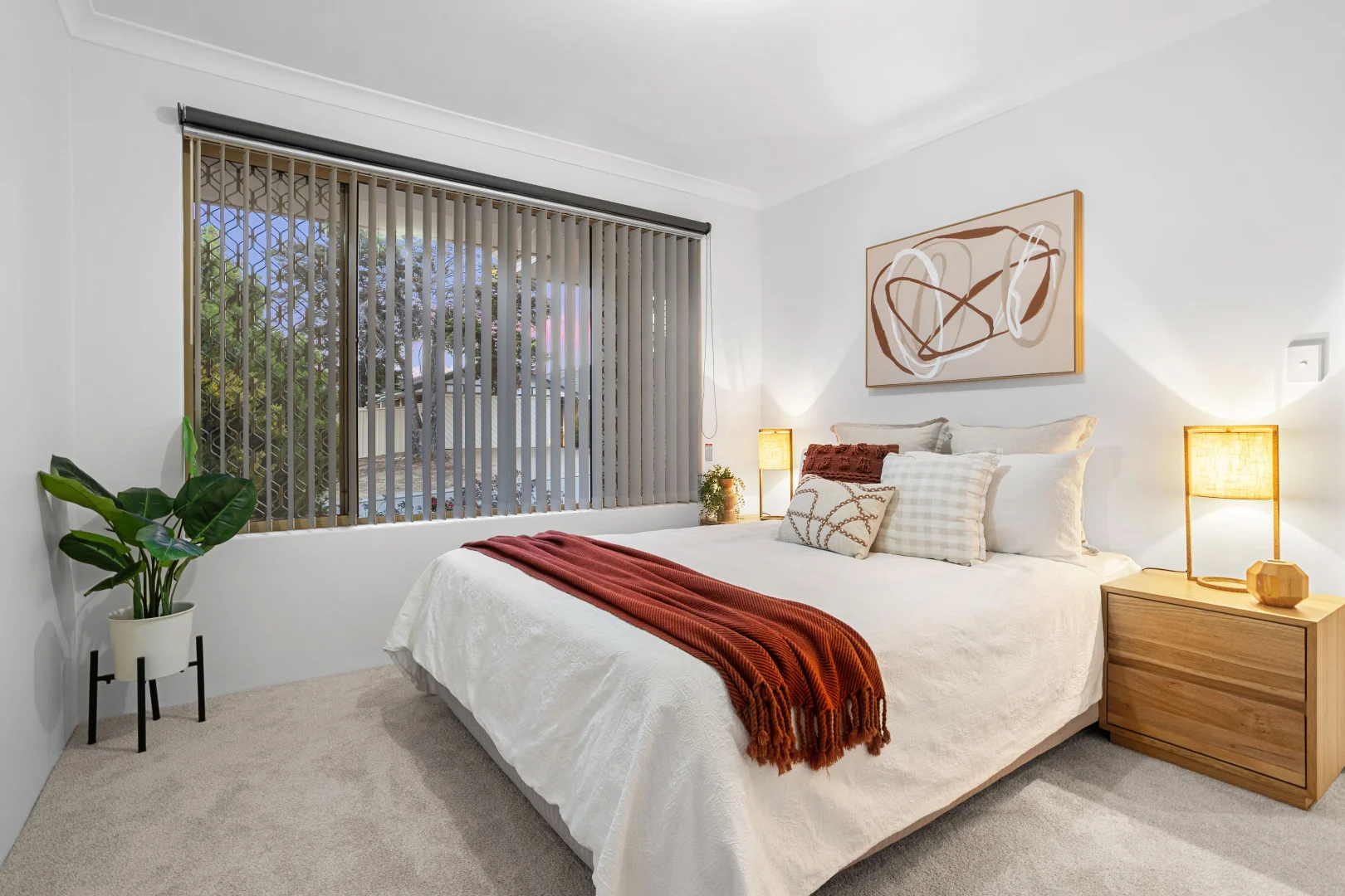 Additional image 13 of 1 Gumina Place, Lake Coogee WA 6166