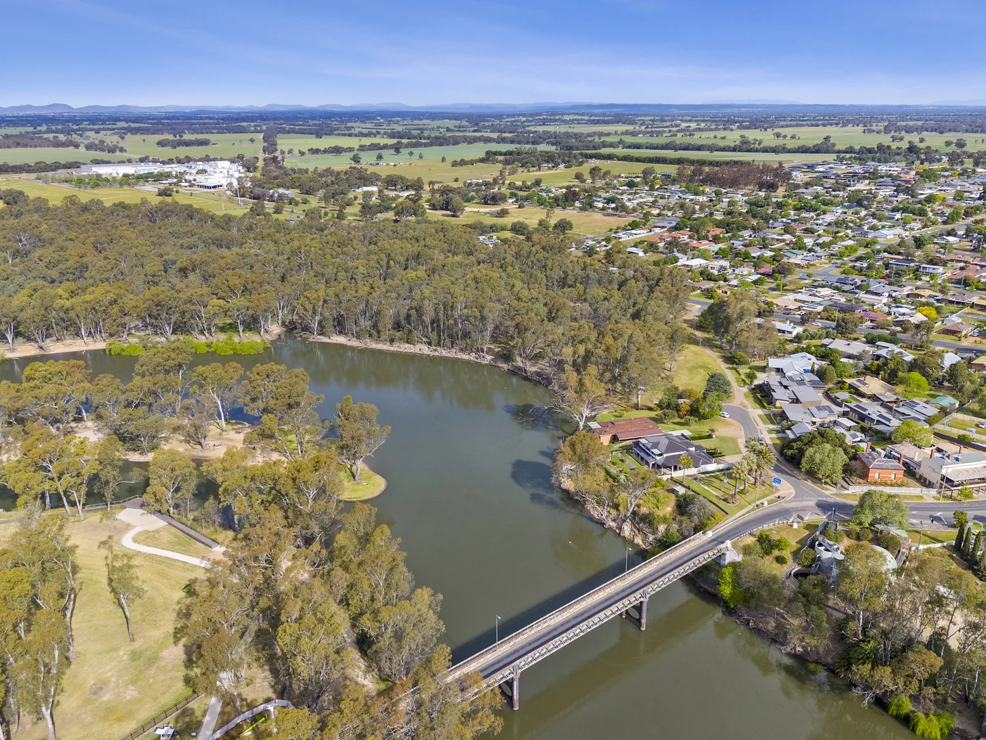 Additional image 25 of 6 Mill Street, Wahgunyah VIC 3687