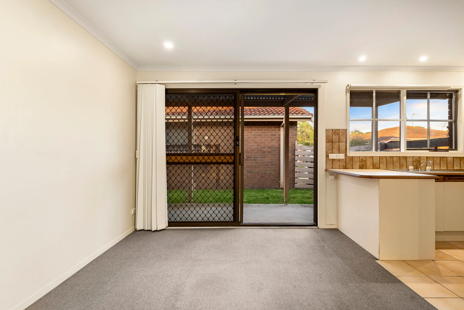 Additional image 4 of 5/109 Marine Parade, Hastings VIC 3915