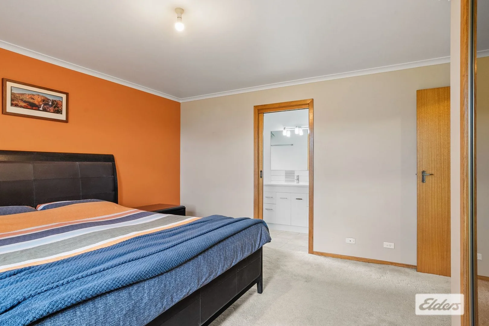 Additional image 12 of 46 Susan Street, Turners Beach TAS 7315