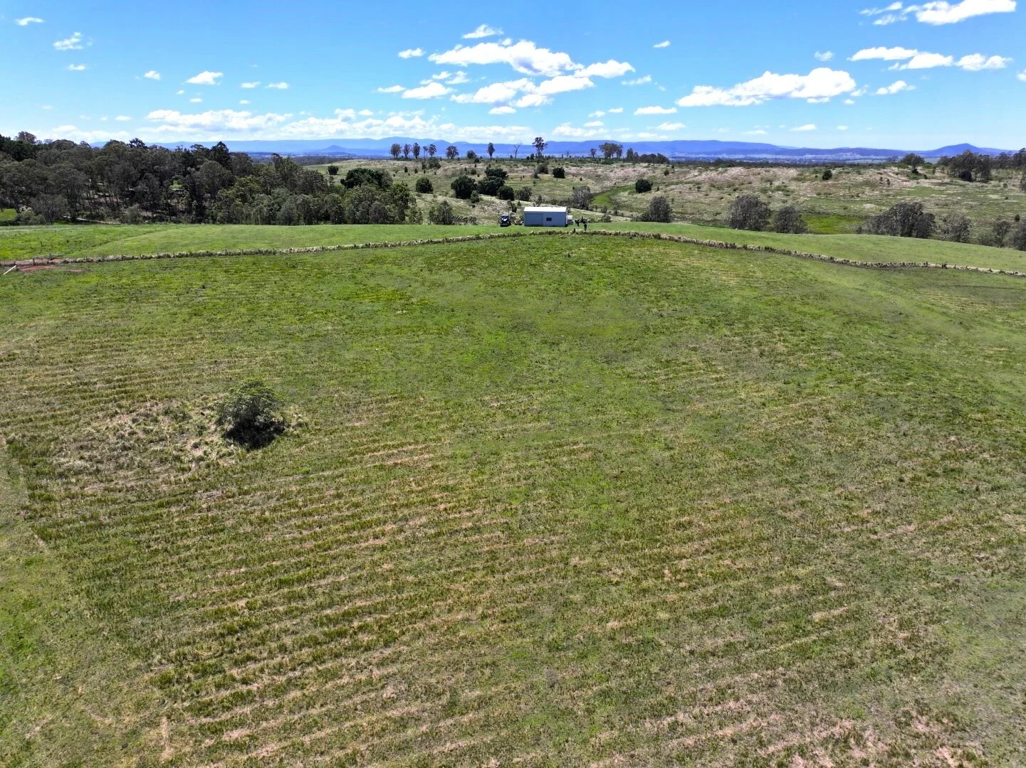 Additional image 16 of 600 Old Dyraaba Road, Casino NSW 2470