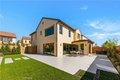 Additional image 30 of 121 Oceano, Irvine, CA, 92602