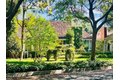 Additional image 41 of 2156 El Molino Pl, San Marino, CA, 91108