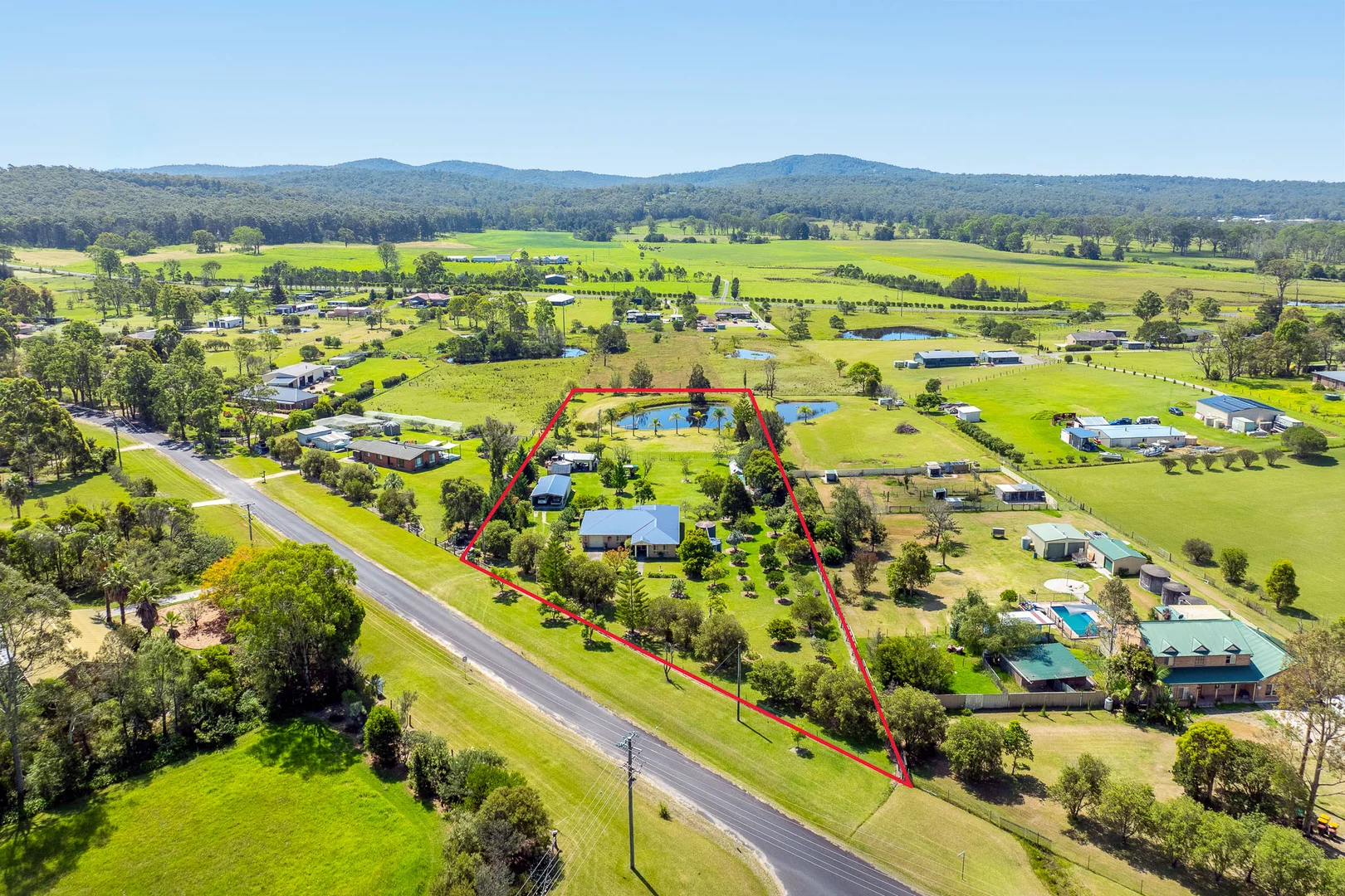 Additional image 32 of 11A Glenduart Grove, Moruya NSW 2537