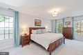 Additional image 32 of 2803 Shadowridge Dr, Olney, MD, 20832