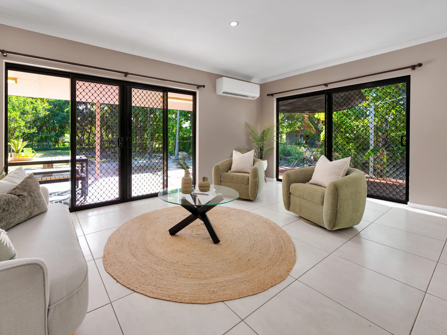 Additional image 10 of 20 Lodestone Drive, Bluewater QLD 4818