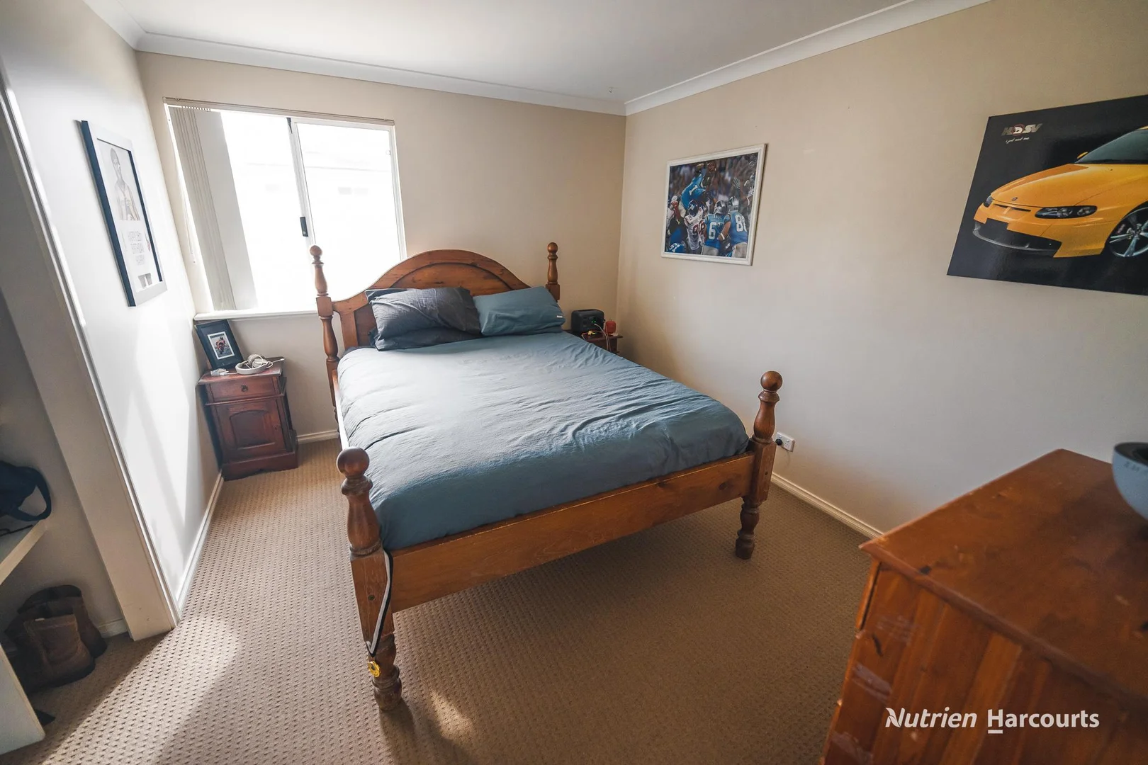 Additional image 14 of 21 France Street, Hopetoun WA 6348