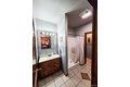 Additional image 26 of 6038 McCarty Rd, Kinmundy, IL, 62854