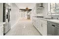 Additional image 15 of 204 Avenue E, Redondo Beach, CA, 90277