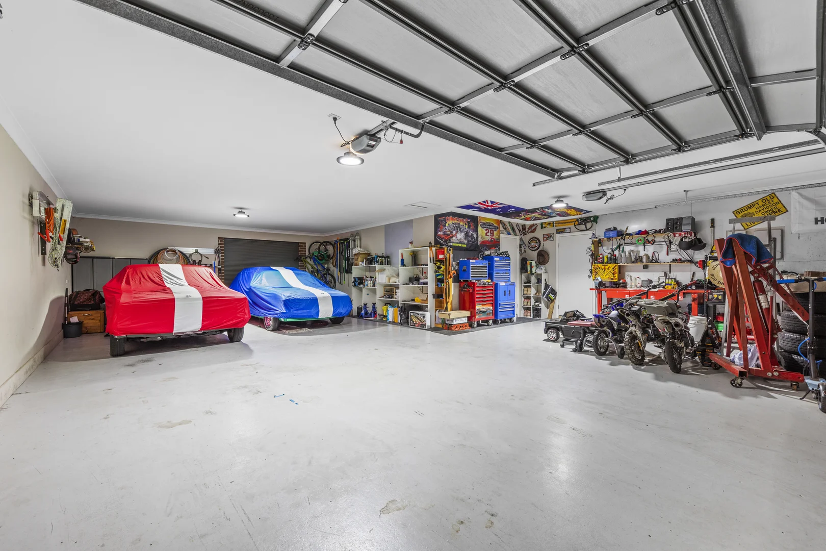 Additional image 20 of 35 Petworth Rise, Officer VIC 3809