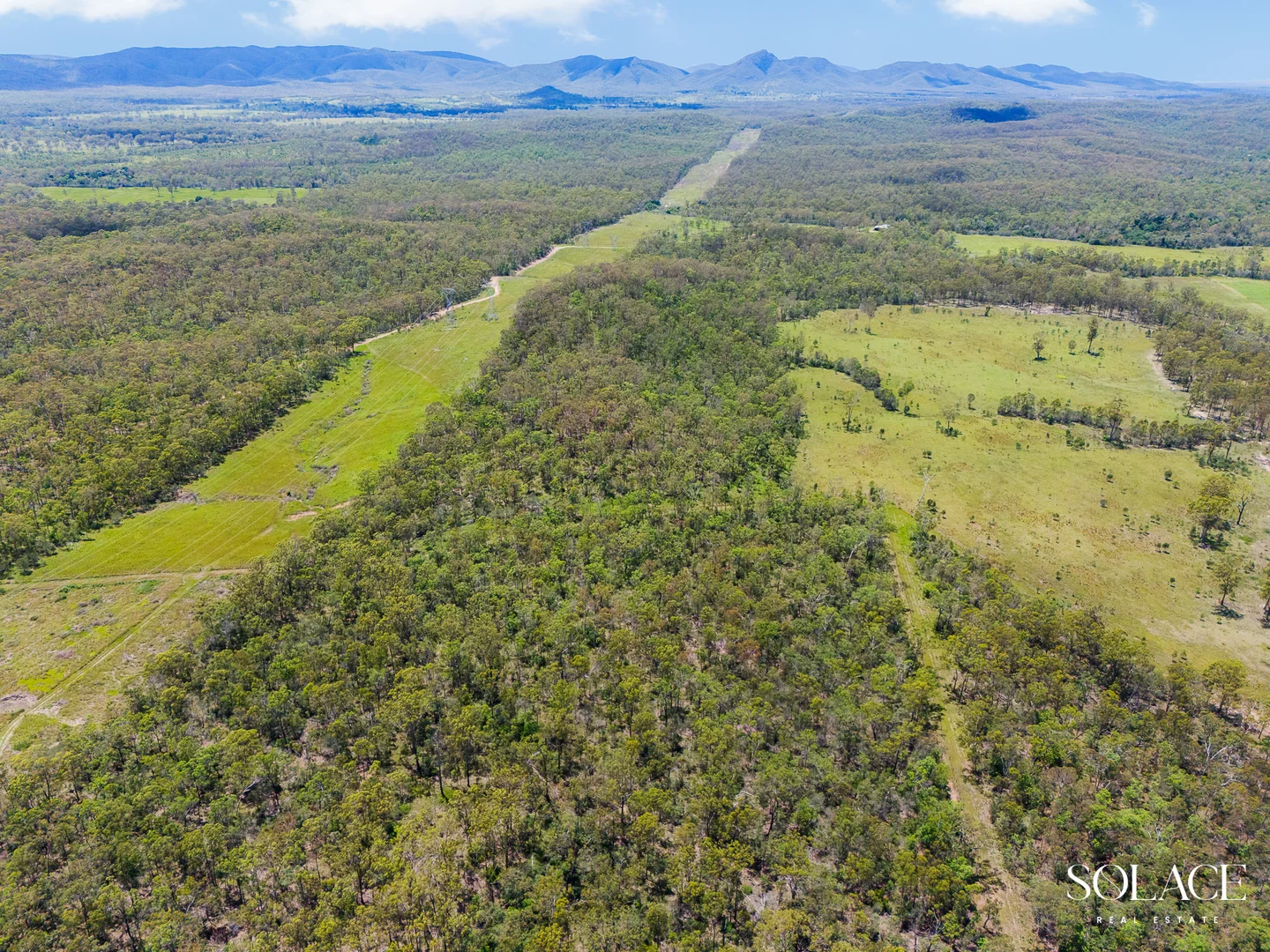 Additional image 31 of 558 Turkey Beach Road, Foreshores QLD 4678