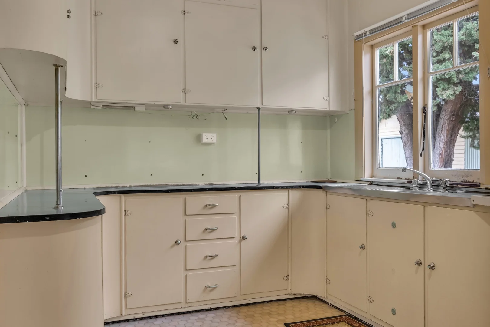 Additional image 6 of 1881 The Snowy River Way, Bungarby NSW 2630