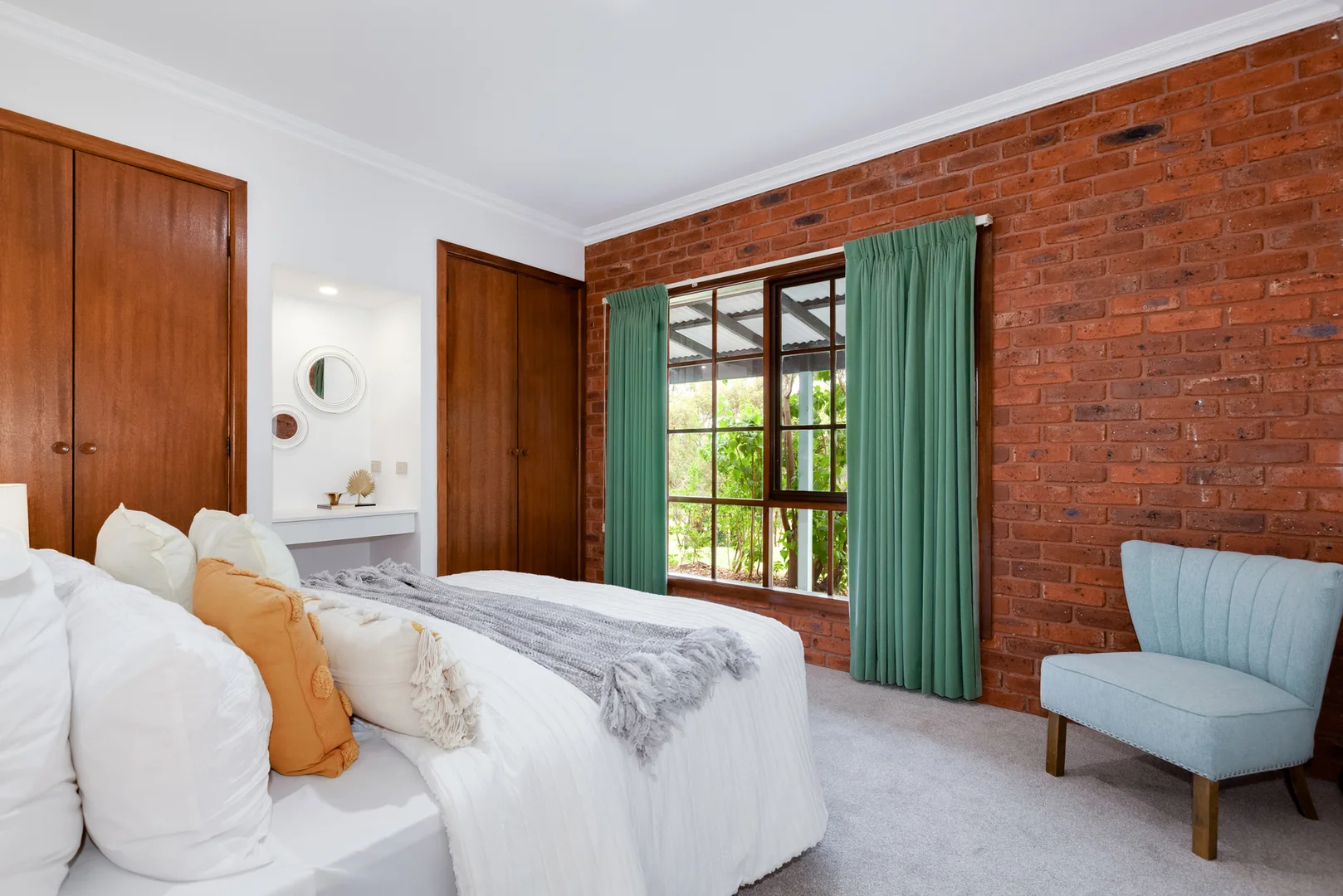 Additional image 11 of 855 Wallan Road, Eden Park VIC 3757