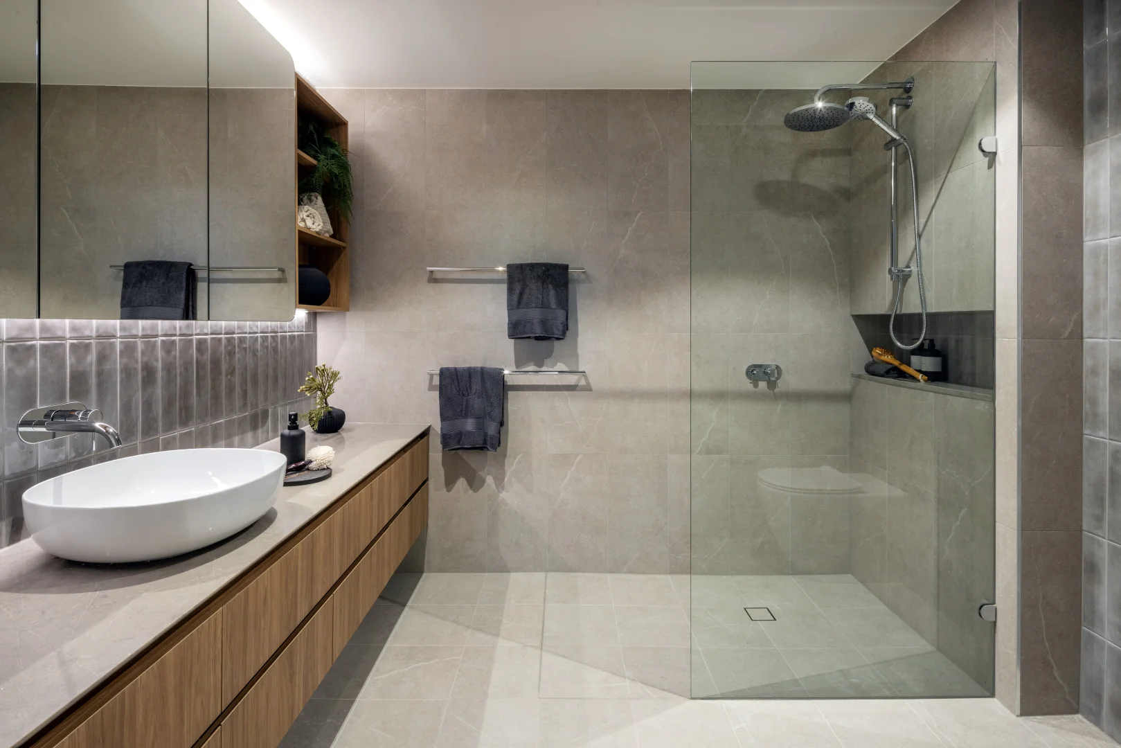 Additional image 12 of 114/28 Norbrik Drive, Bella Vista NSW 2153