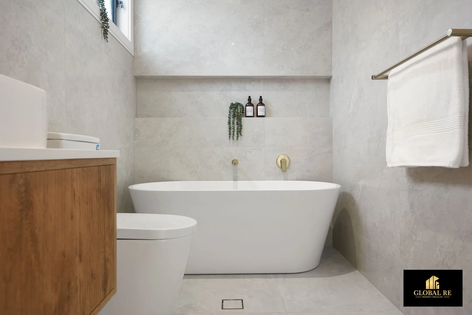 Additional image 58 of 64 Avoca Road, Canley Heights NSW 2166