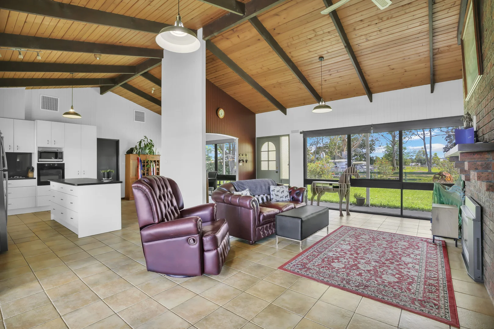 Additional image 14 of 195 Fourteen Mile Road, Garfield VIC 3814