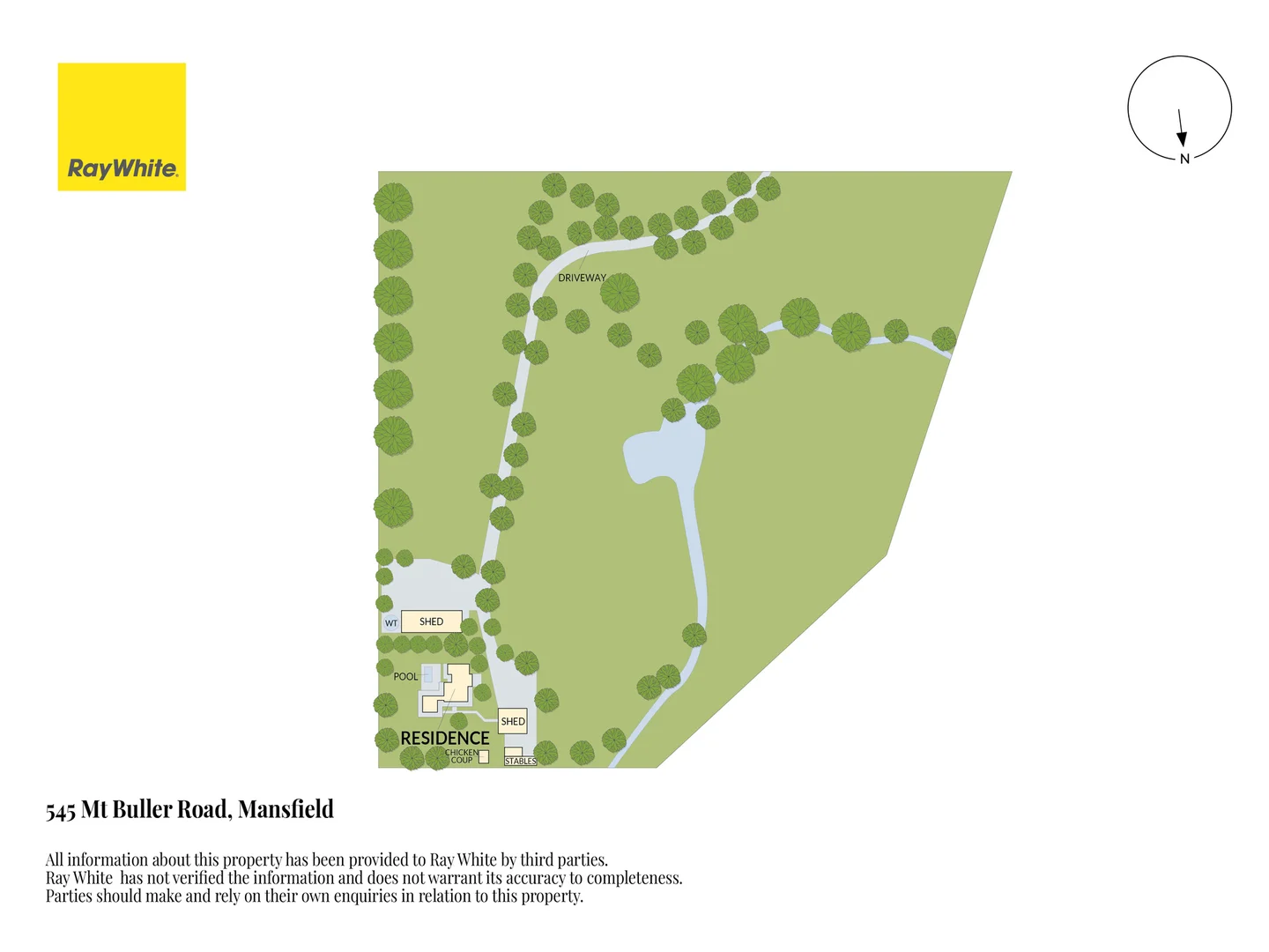 Additional image 18 of 545 Mt Buller Road, Mansfield VIC 3722