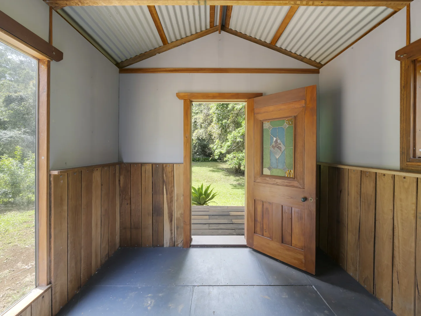 Additional image 24 of 1 Freida Hicks Drive, Bellingen NSW 2454