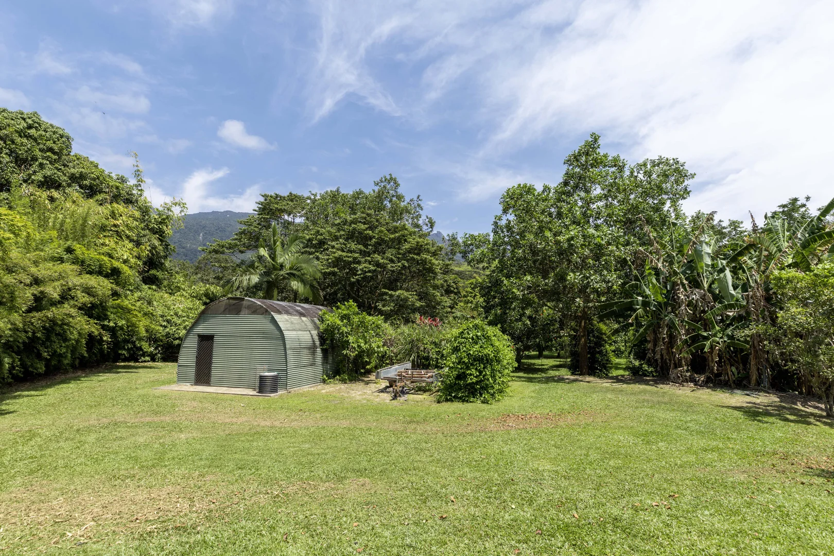 Additional image 27 of 516 Whyanbeel Road, Whyanbeel, Mossman QLD 4873