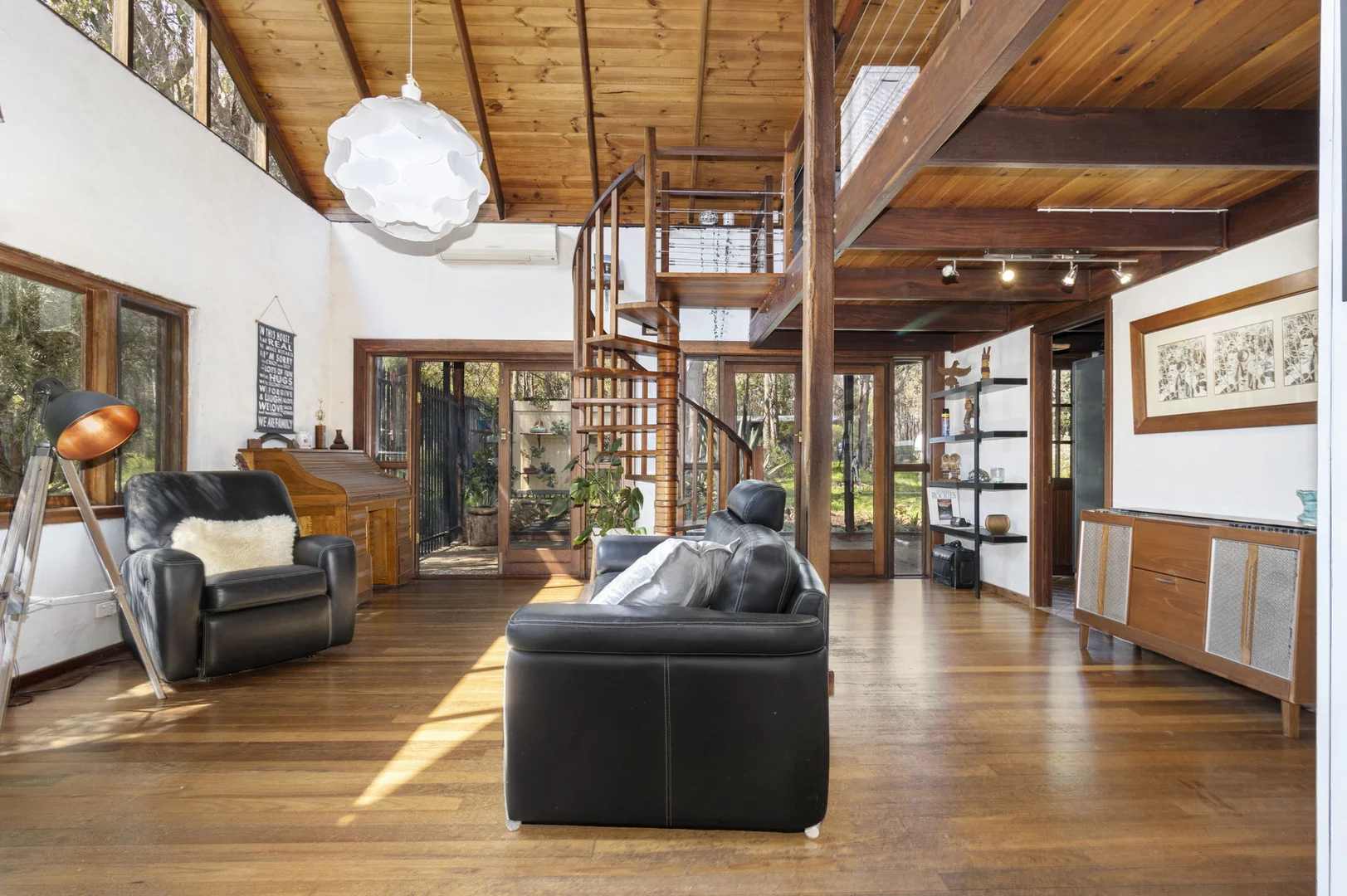 Additional image 6 of 381 Kevill Road, Margaret River WA 6285