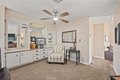 Additional image 10 of 2210 Lake View Dr Unit 139, La Habra, CA, 90631