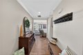 Additional image 7 of 16235 Navigator Ave, Chino, CA, 91708