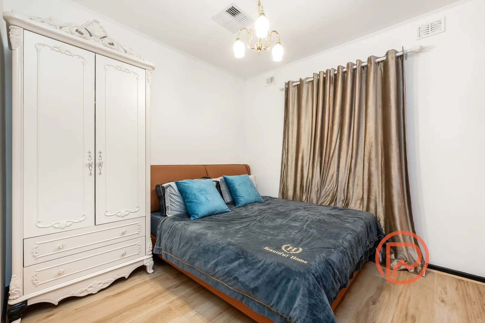 Additional image 14 of 586 Morphett Road, Dover Gardens SA 5048