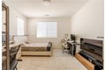 Additional image 10 of 8135 Spirit St, Chino, CA, 91708