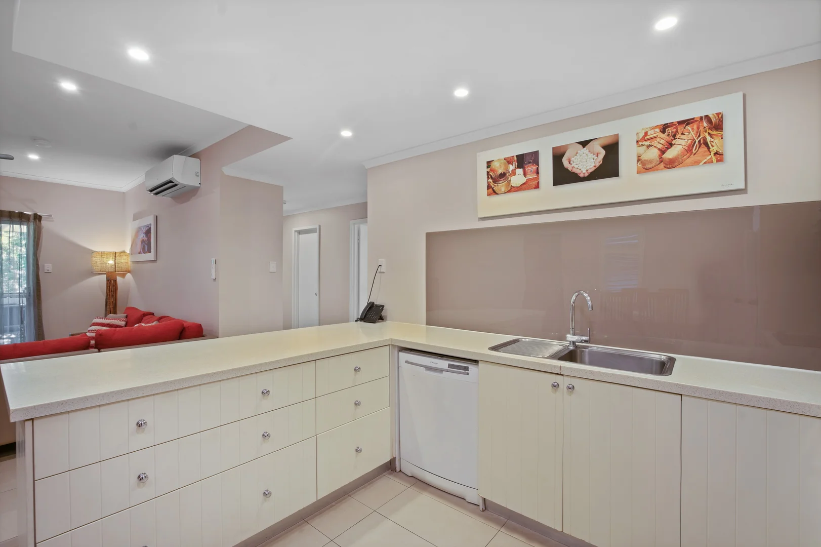 Additional image 8 of A20/6 Challenor Drive, Cable Beach WA 6726