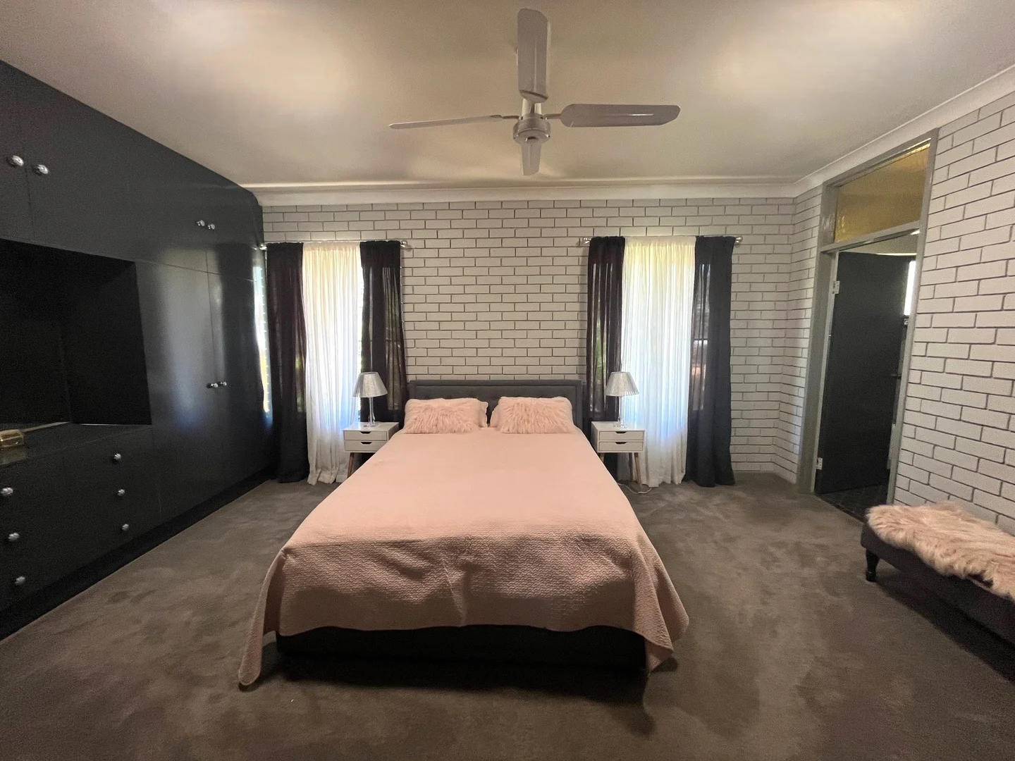 Additional image 10 of 145 Timor Road, Coonabarabran NSW 2357