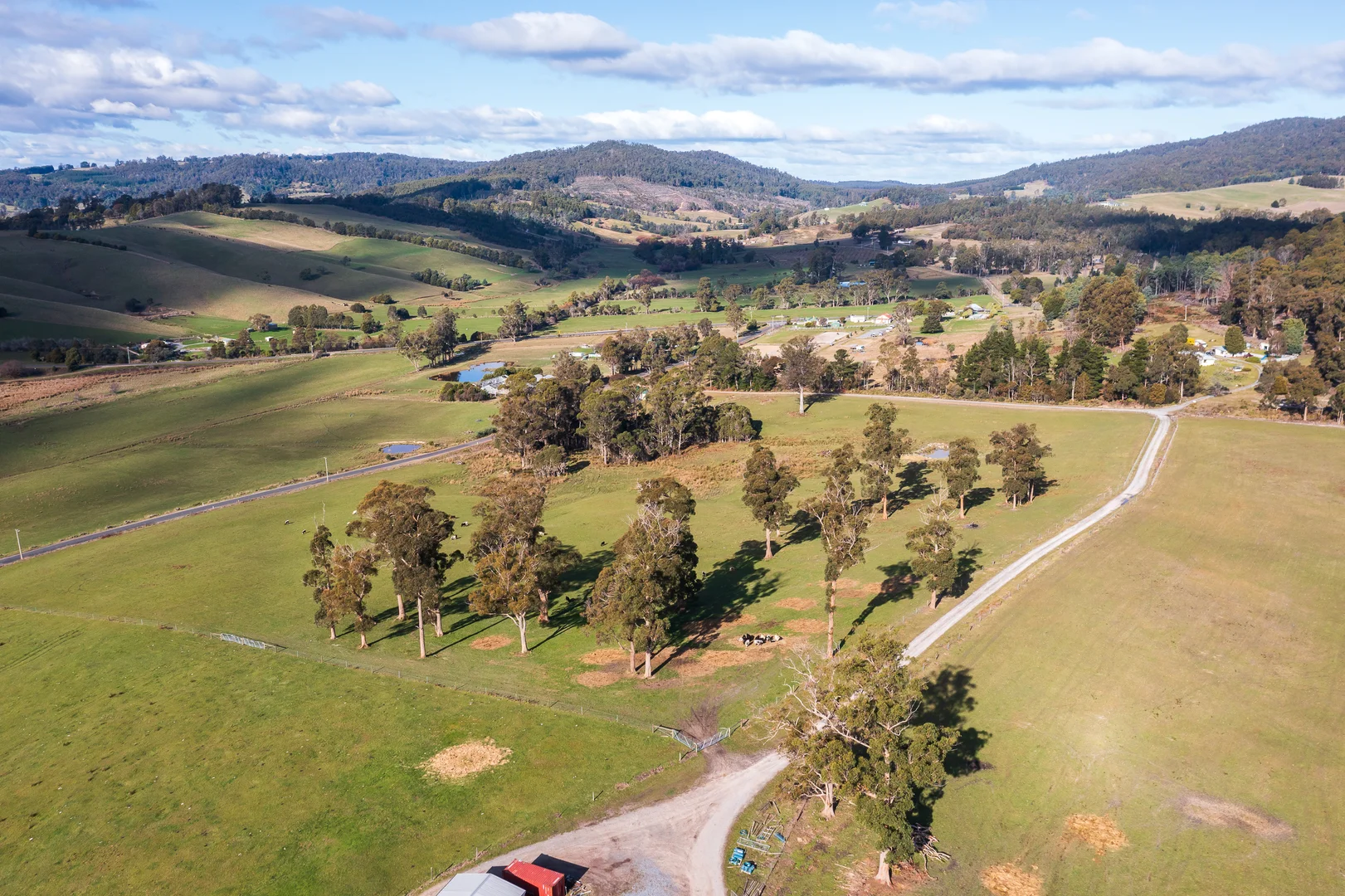 Additional image 23 of 29 Glengarry Road, Glengarry TAS 7275