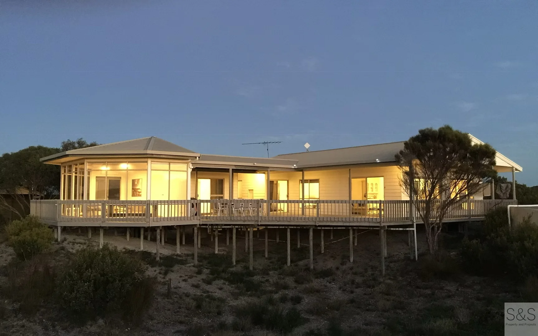 Additional image 5 of 25 Flinders Grove, Island Beach SA 5222