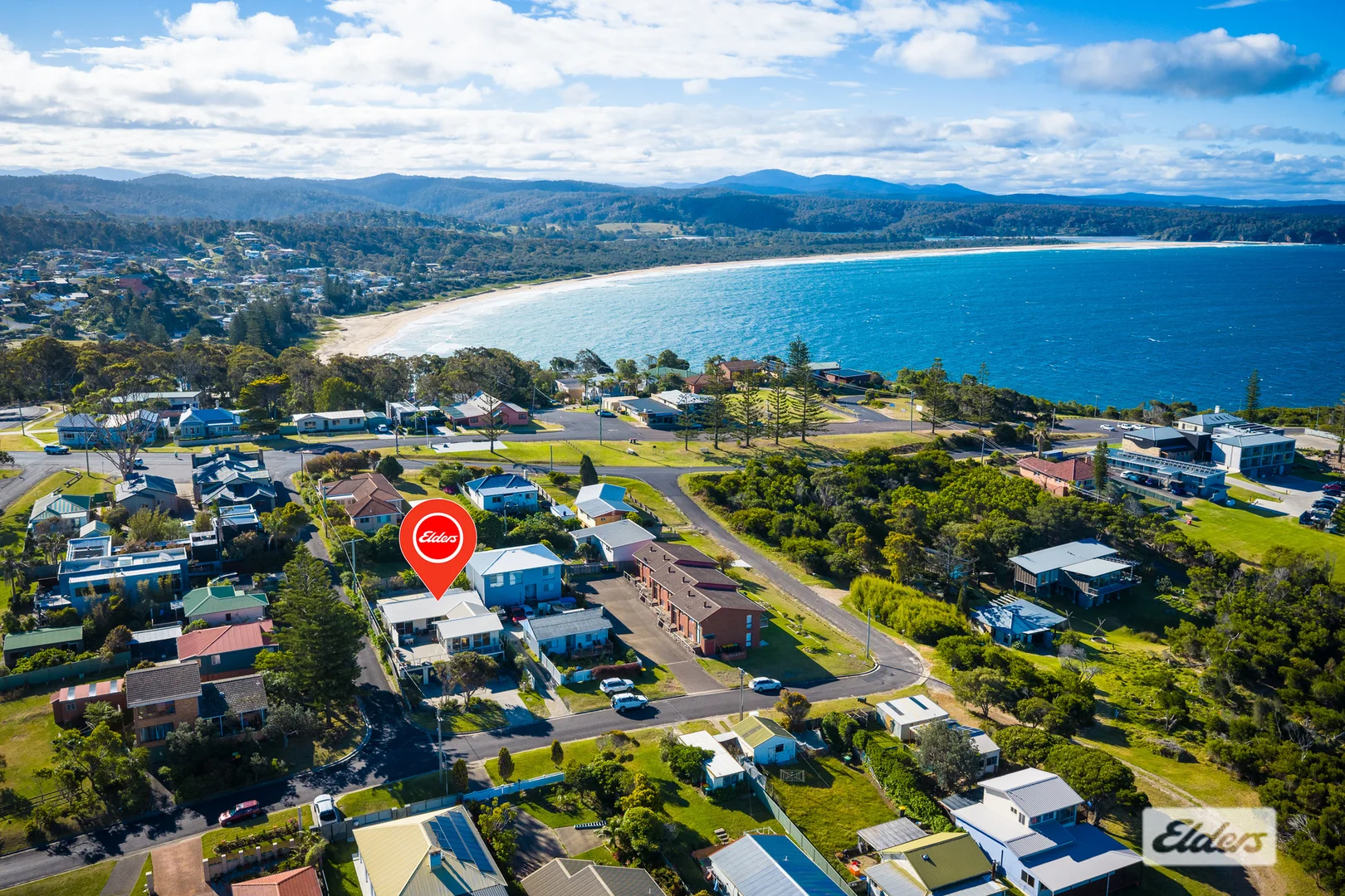 Additional image 19 of 7 Bay Street, Tathra NSW 2550