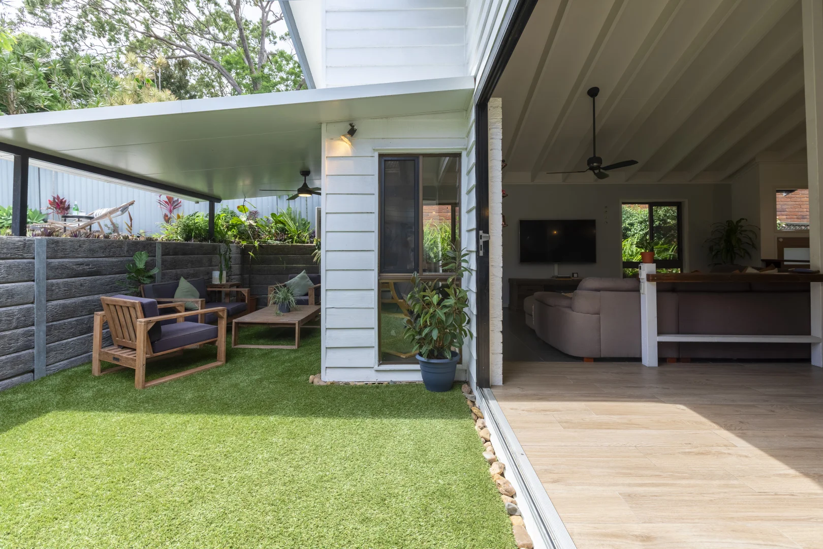 Additional image 8 of 40 Pindari Avenue, Burleigh Heads QLD 4220