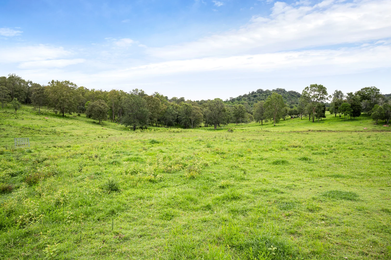 Additional image 25 of 5 Surprise Lane, Mulgowie QLD 4341