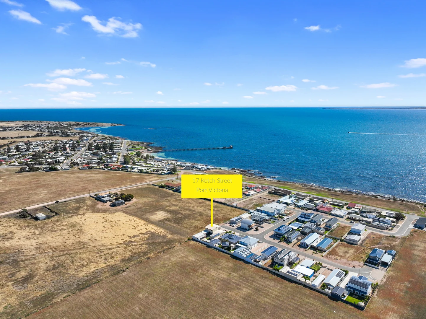 Additional image 11 of 17 Ketch Street, Port Victoria SA 5573