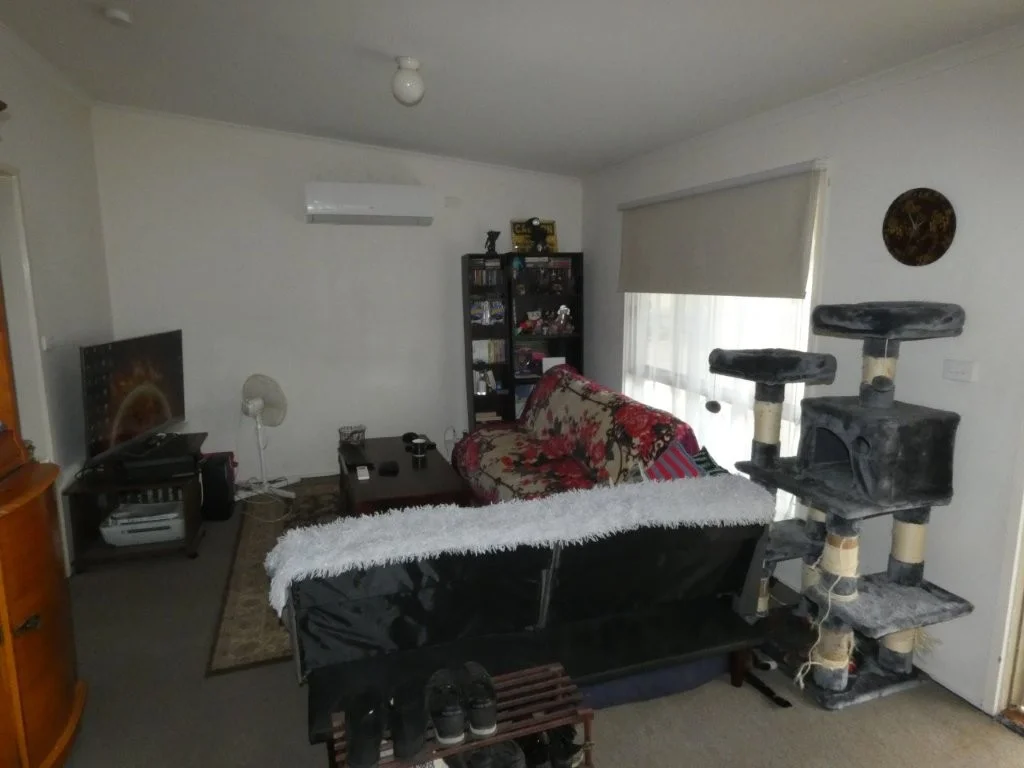 Additional image 2 of 12 Alfred Street, Donald VIC 3480