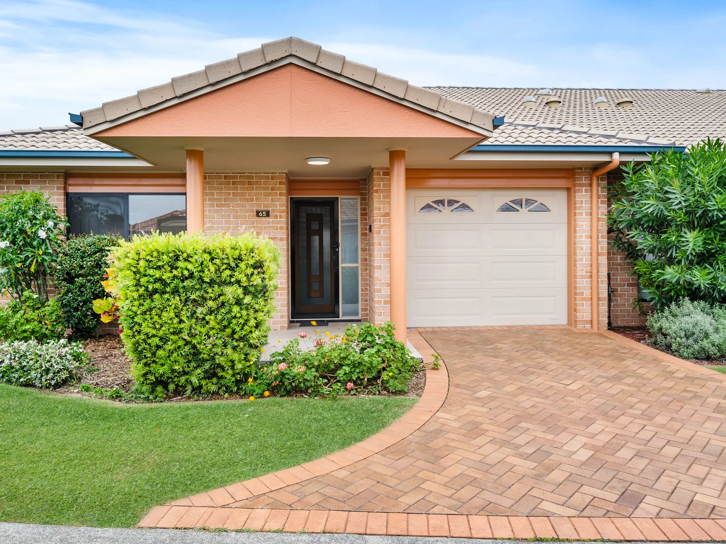 Additional image 3 of 65/31 Thompson Street, Victoria Point QLD 4165