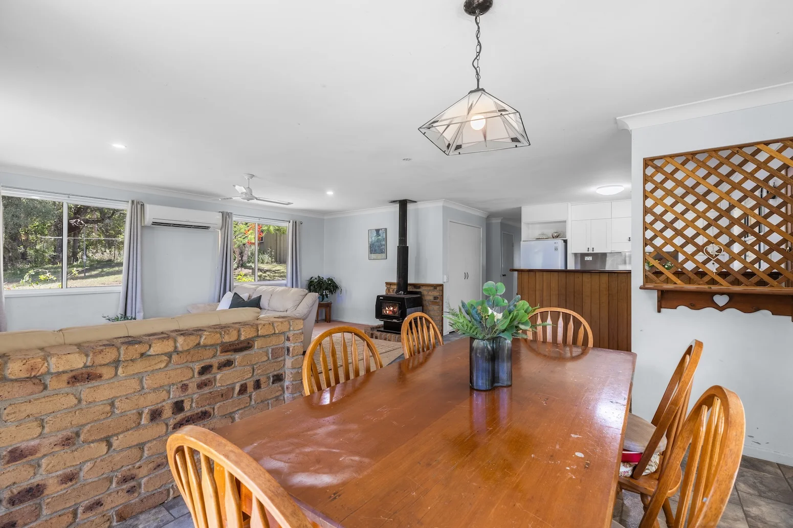 Additional image 5 of 43 James Street, Cooran QLD 4569