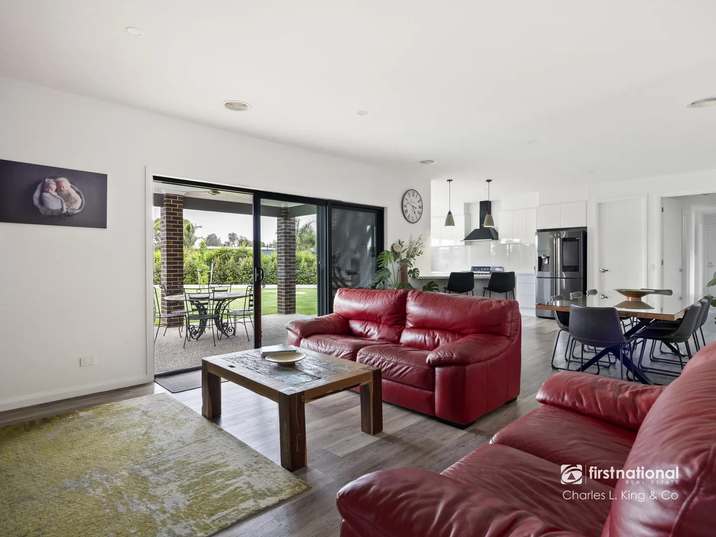 Additional image 8 of 64 Pinerate Place, Echuca VIC 3564