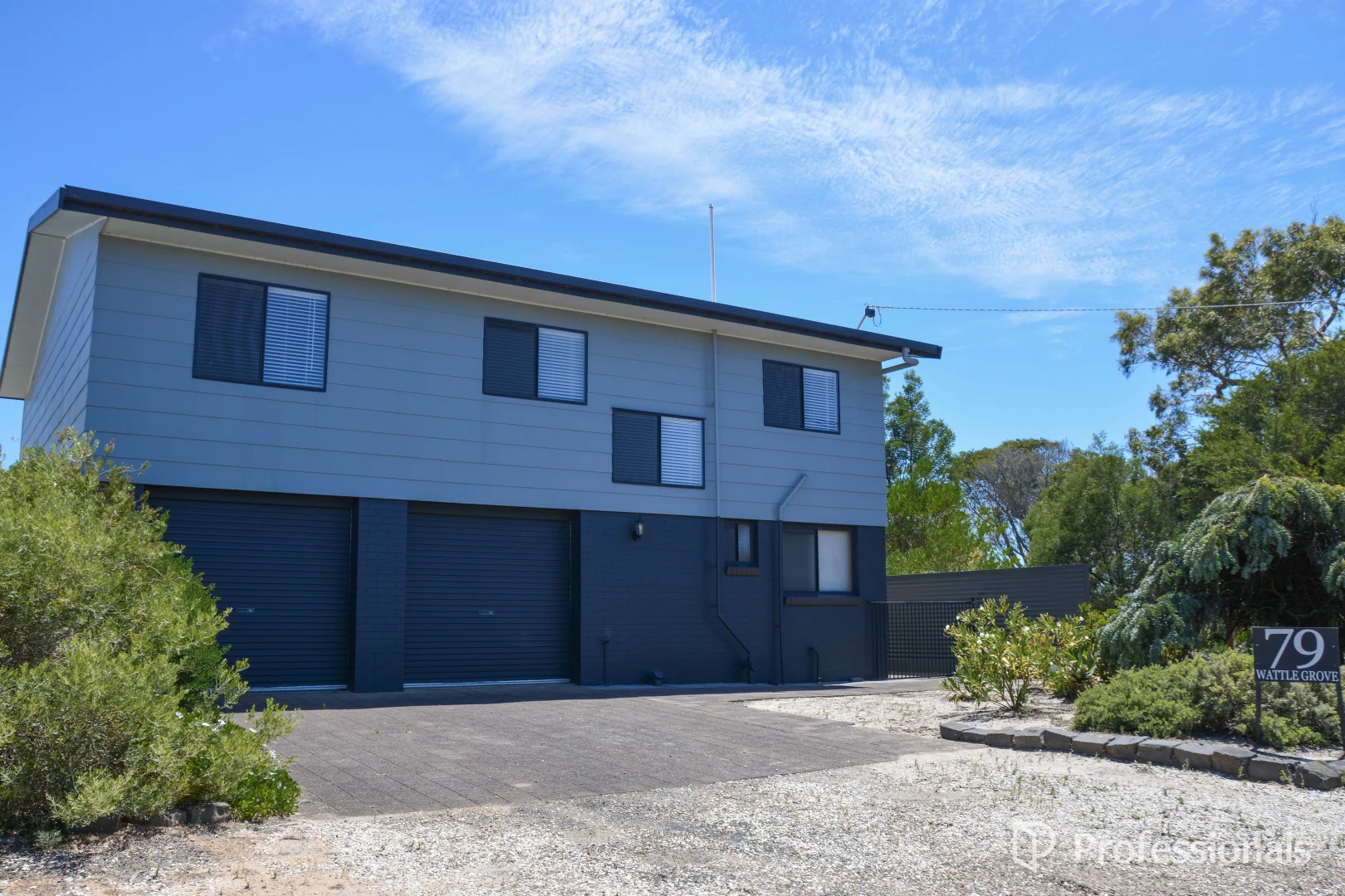 Additional image 2 of 79 Wattle Grove, Loch Sport VIC 3851