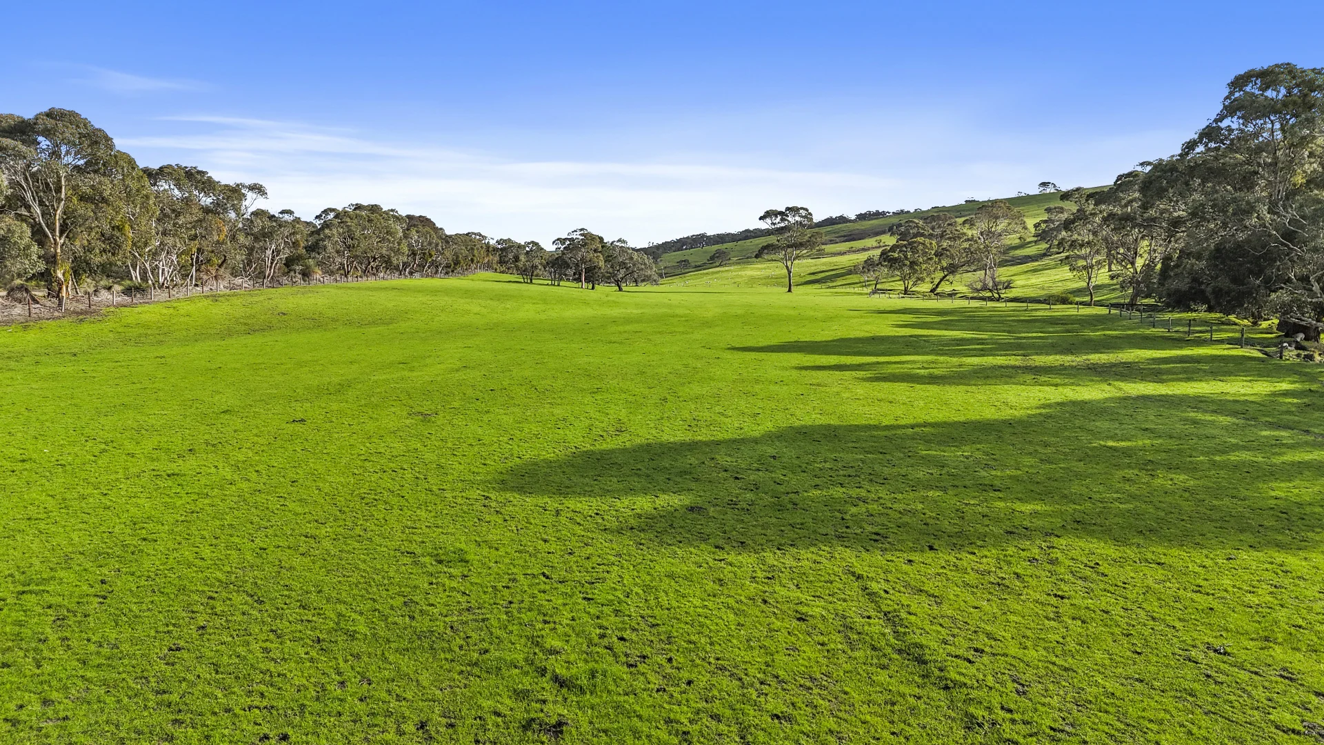 Additional image 3 of 784 Back Valley Road, Back Valley SA 5211