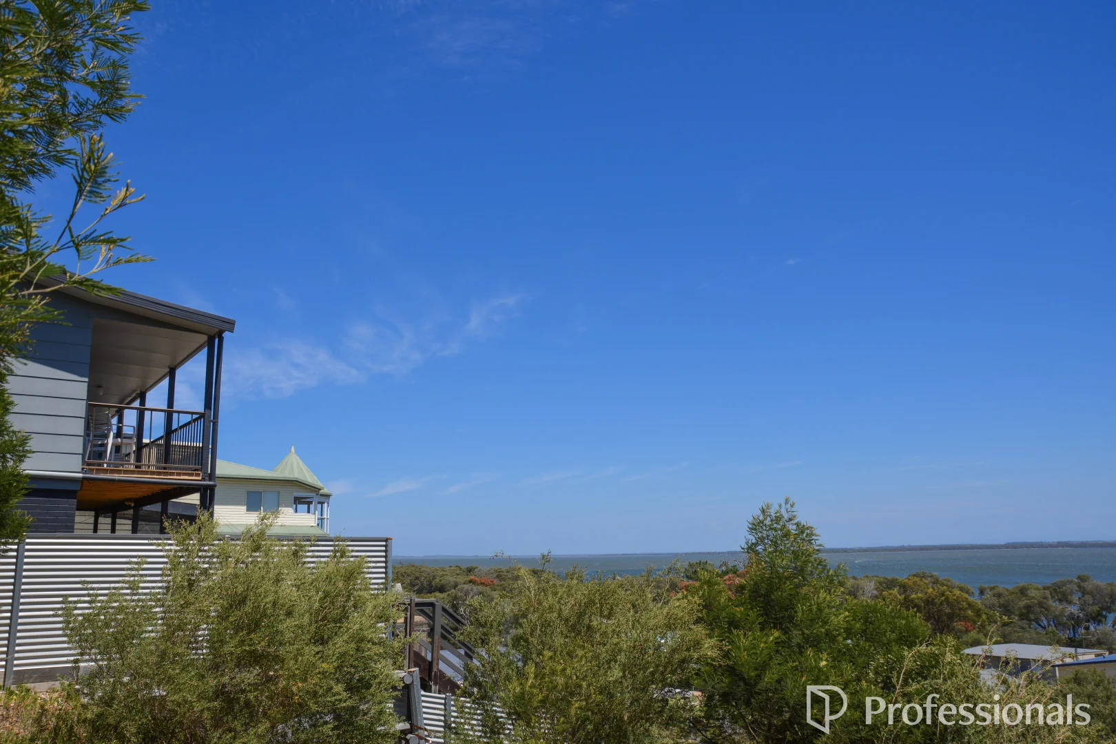 Additional image 17 of 79 Wattle Grove, Loch Sport VIC 3851