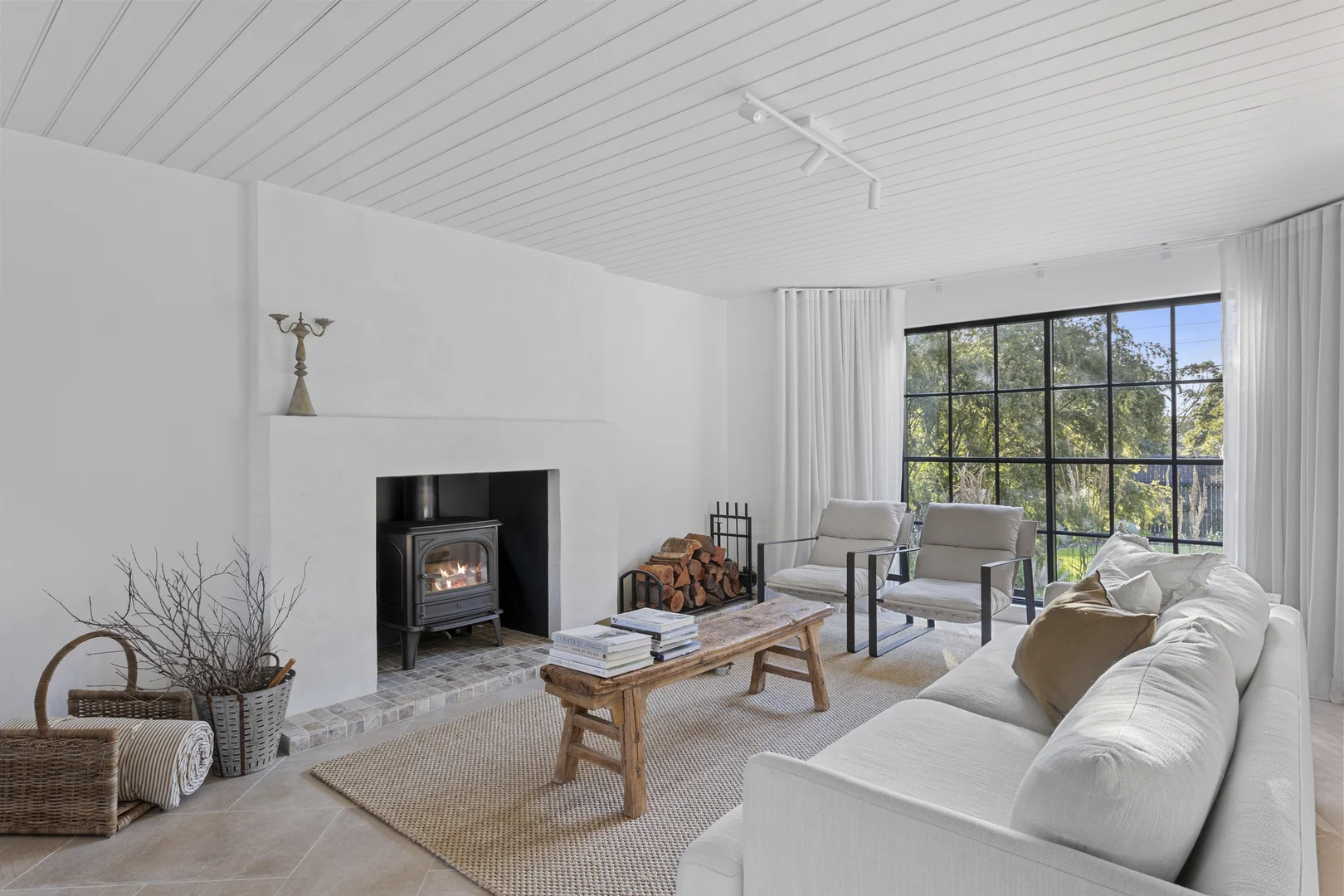 Additional image 4 of 57 Warrawee Road, Balnarring VIC 3926