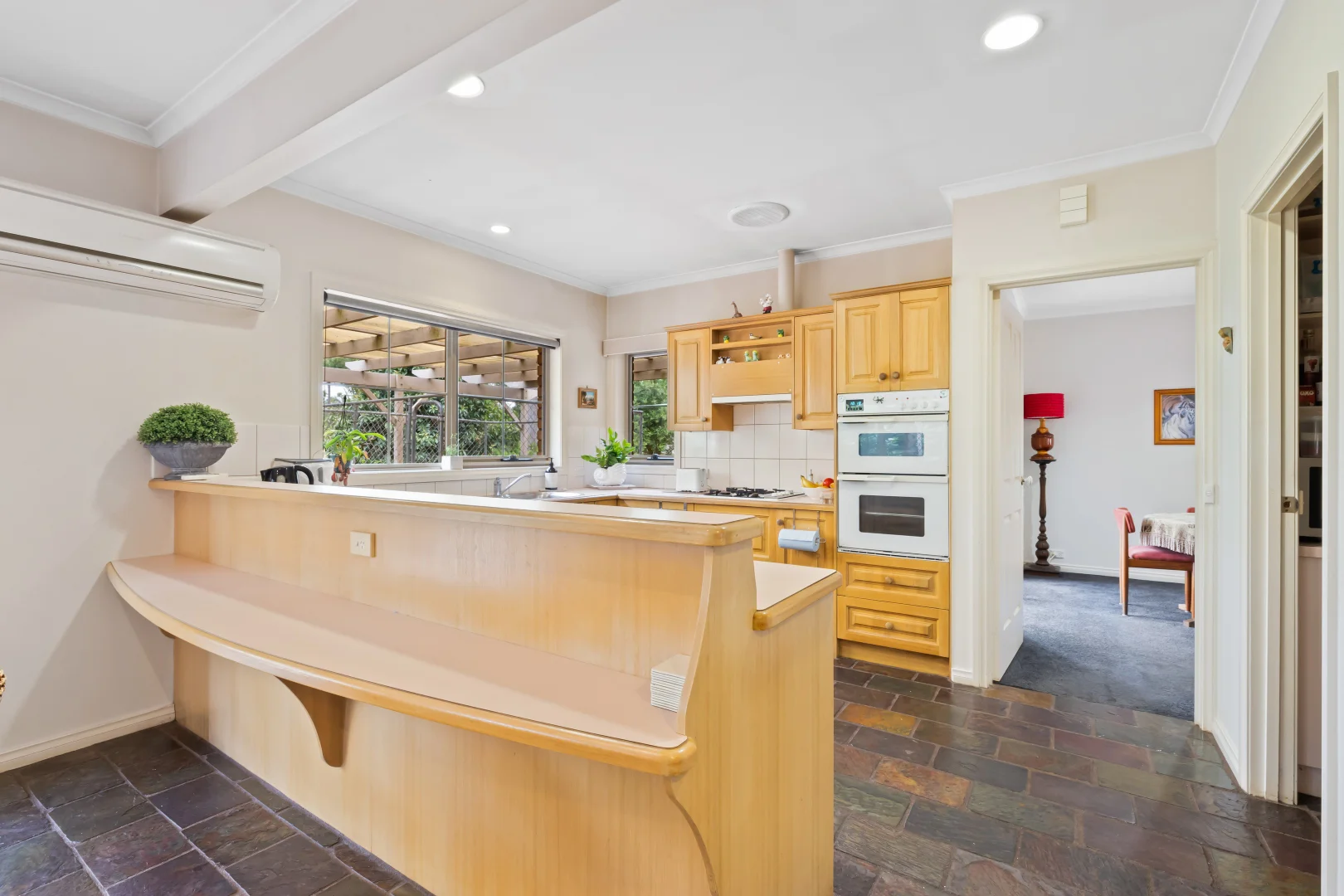 Additional image 10 of 51 Bethross Dr, Tambo Upper VIC 3885