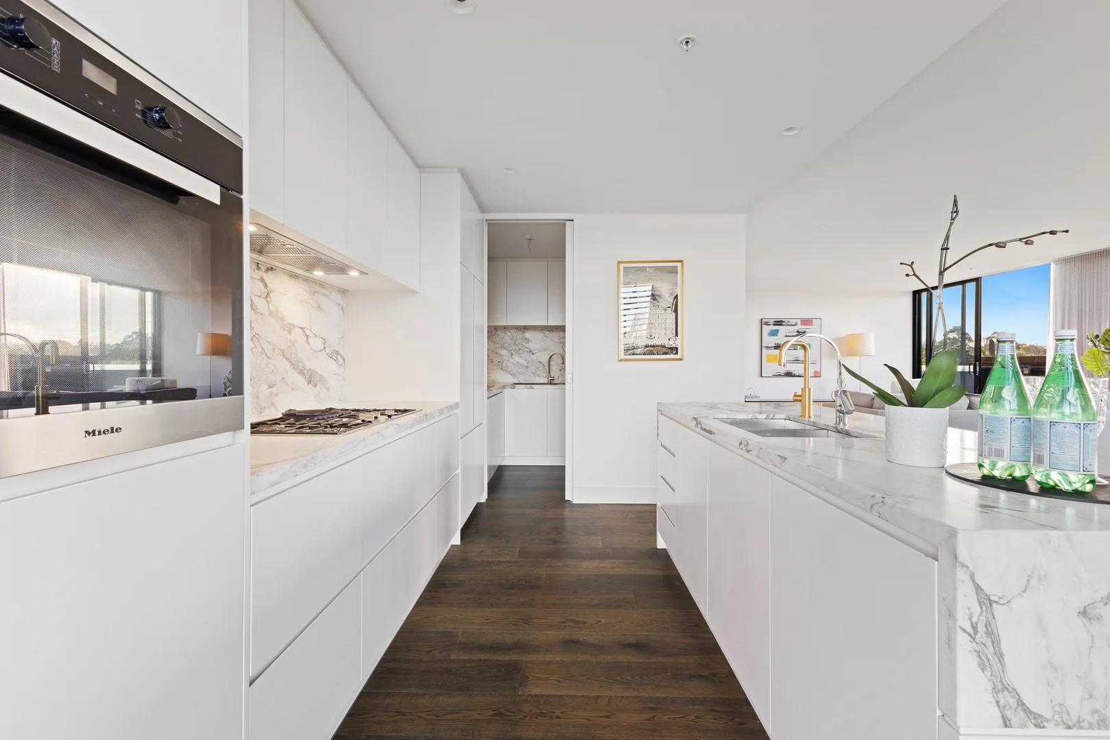 Additional image 6 of 307/801 Whitehorse Road, Mont Albert VIC 3127