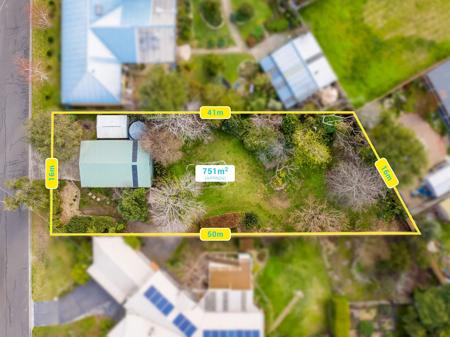 Additional image 3 of 3 Bungalalli Avenue, Clifton Springs VIC 3222