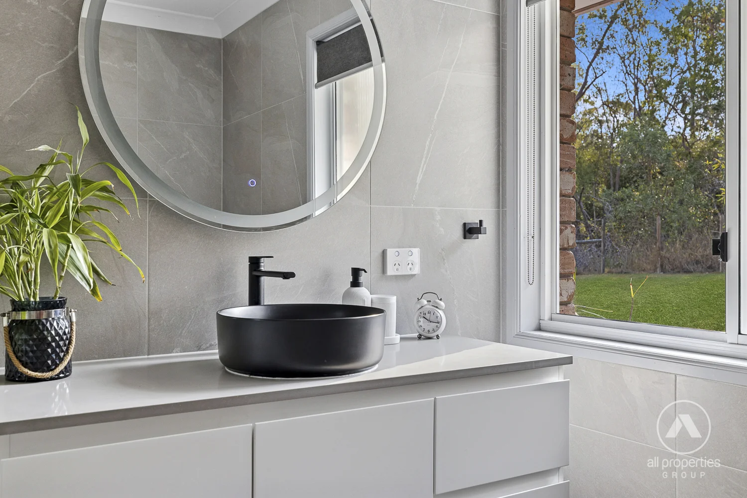 Additional image 17 of 791-801 Teviot Road, North Maclean QLD 4280