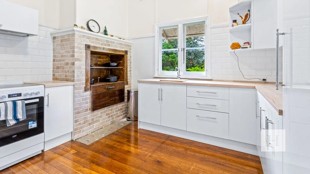 Additional image 2 of 22 Stevenson Street, Taree NSW 2430