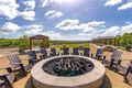Additional image 49 of 21 Jaripol Cir, Rancho Mission Viejo, CA, 92694